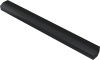 aHR0cHM6Ly9pbWFnZXMubWVybGlvbi5ydS8yMTYvMjE2MTA2OS8yMTYxMDY5X3YwNF9iLndlYnA 26_05_2026 14_00_56.jpg
