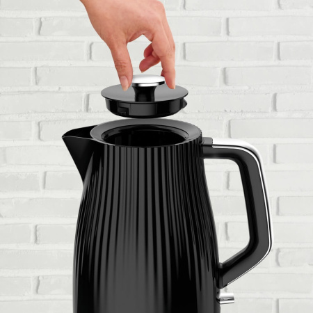 5_694627 26_08_2025 14_10_31.jpg