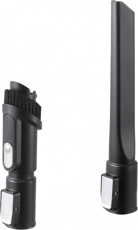 1981153_v10_b 01_03_2025 19_36_00.jpg