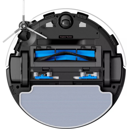 3_786405 13_08_2025 14_17_00.jpg