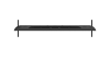 TDTV55DQ08U_BK3.png