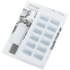 RFSK266T01G6.jpg