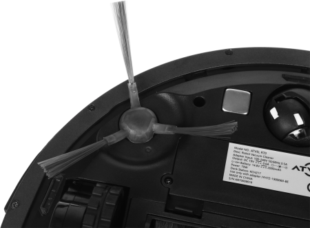 1886778_v17_b 14_08_2025 13_08_04.jpg