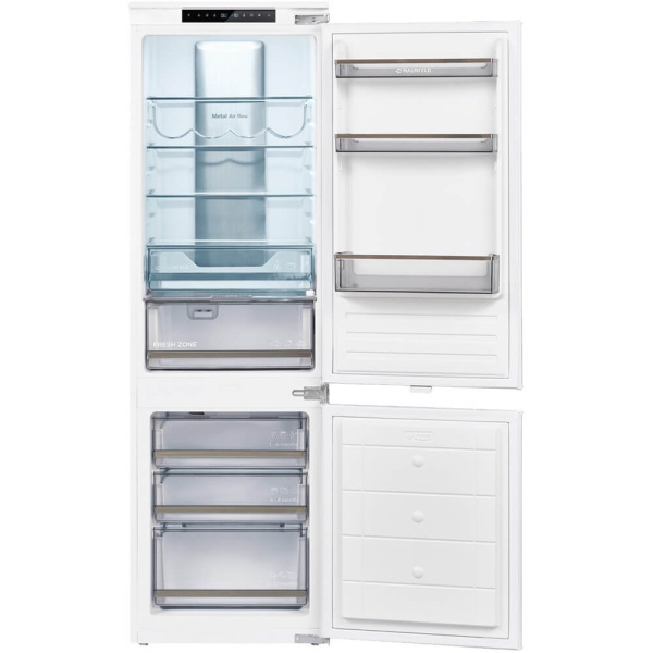 2_786491 31_07_2025 15_38_28.jpg