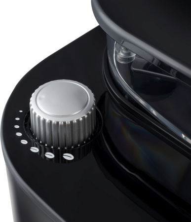 1964131_v12_b 03_03_2025 20_03_16.jpg