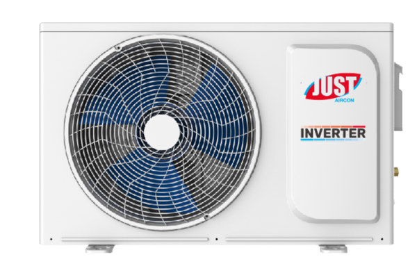 4.JPG 28_02_2025 21_51_54.jpg