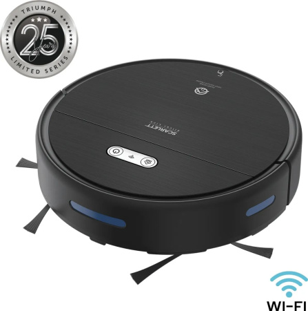 1659152_v02_b 14_08_2025 13_23_35.jpg