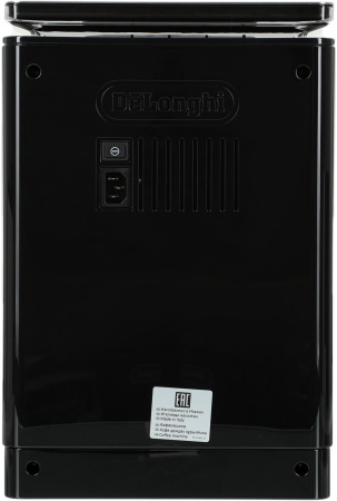 1943095_v15_b 03_03_2025 15_44_56.jpg