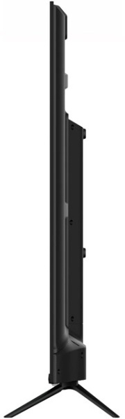 65LU5030T4.jpg
