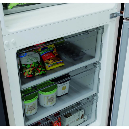 7_730264 31_07_2025 14_10_32.jpg
