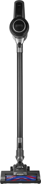 2013595_v02_b 01_03_2025 19_36_49.jpg