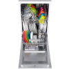 MWF08S-6-95 25_02_2025 15_50_06.png