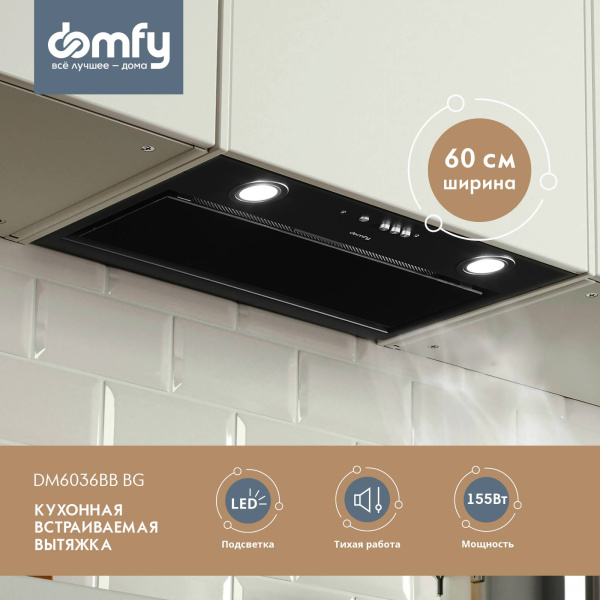 1930365_v02_b 05_02_2024 10_14_59.jpg