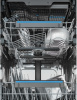 EEG63410L8.jpg