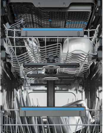 EEG63410L8.jpg