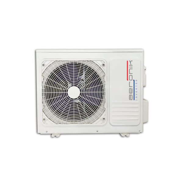 4.JPG 28_02_2025 21_51_58.jpg