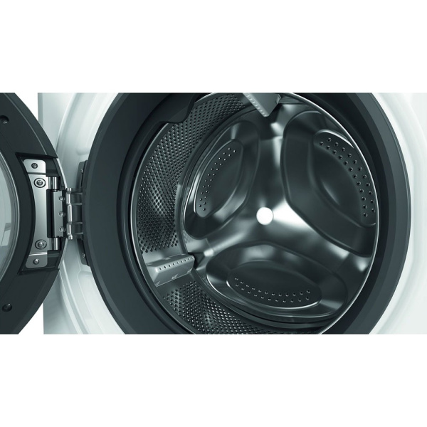 NSB 6015 W V RU3.jpg