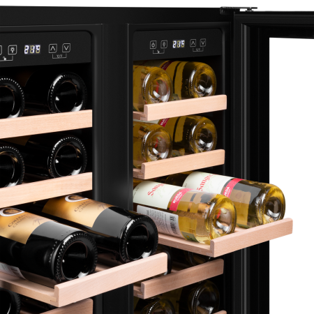 Maunfeld-MBWC_112S40_05_-95 25_02_2025 14_11_59.png