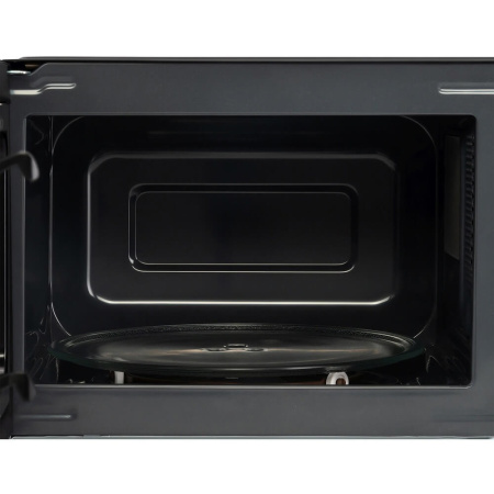 6_766916 26_08_2025 13_25_07.jpg