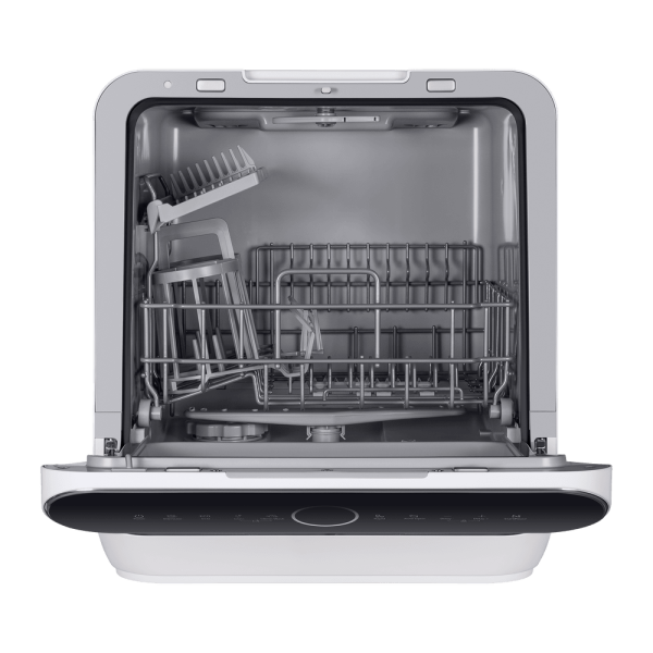MWF06IM-2-95 25_02_2025 15_49_19.png