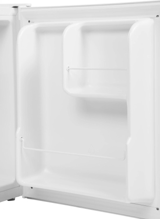 aHR0cHM6Ly9pbWFnZXMubWVybGlvbi5ydS8yMDIvMjAyMDk4My8yMDIwOTgzX3YwOF9iLndlYnA 02_06_2026 11_35_15.jpg