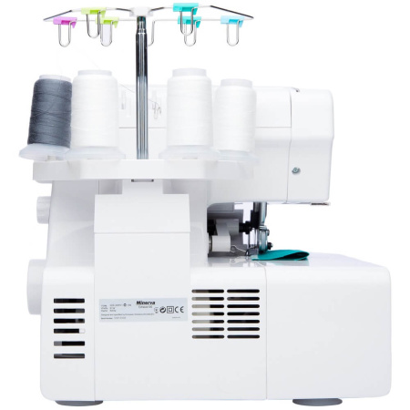 7_732311 26_08_2025 14_47_44.jpg