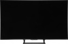 aHR0cHM6Ly9pbWFnZXMubWVybGlvbi5ydS8yMTcvMjE3MTg5MS8yMTcxODkxX3YwMV9iLndlYnA 16_06_2026 12_50_00.jpg