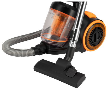 1640521_v03_b 01_04_2023 12_06_57.jpg