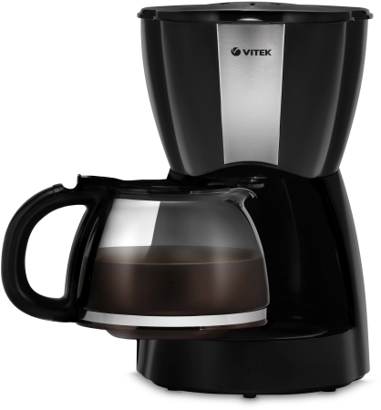 2034498_v05_b 03_03_2025 20_06_29.jpg