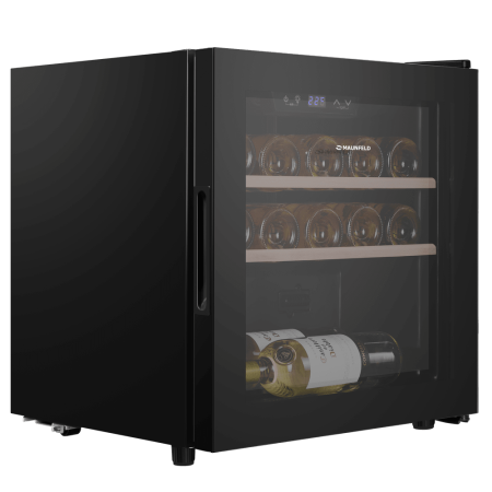 Maunfeld-MFWC_40S14_04_-95 25_02_2025 14_13_31.png