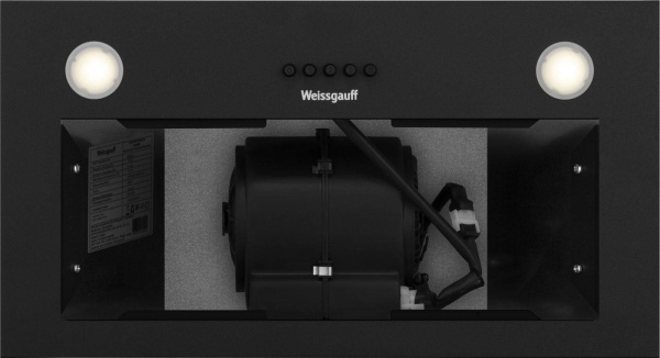 1819239_v03_b 05_02_2024 10_11_54.jpg