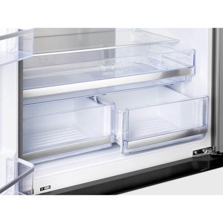 7_784584 31_07_2025 14_13_15.jpg