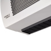 BHC-M20T12-PS25.jpg