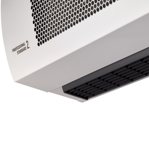 BHC-M20T12-PS25.jpg