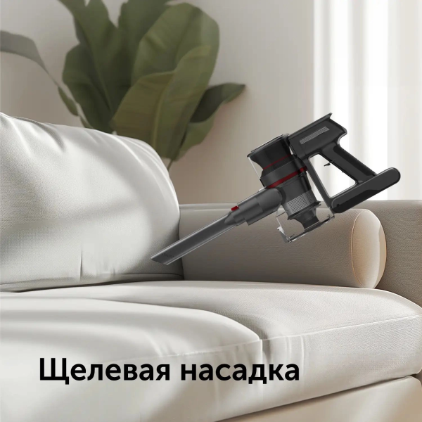 2048176_v05_b 01_03_2025 19_36_34.jpg