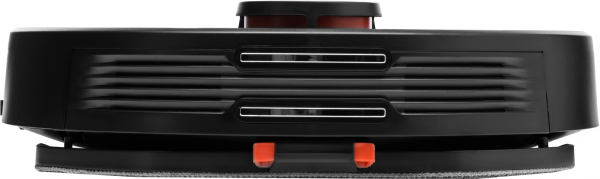 2019893_v04_b 14_08_2025 13_26_14.jpg