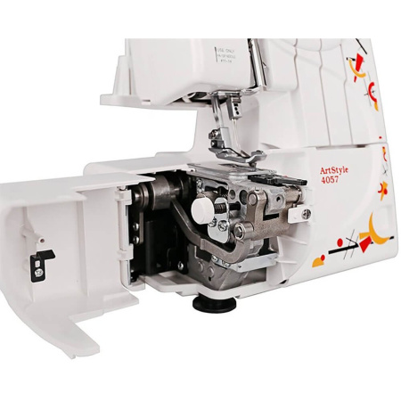 5_763861 26_08_2025 14_47_51.jpg