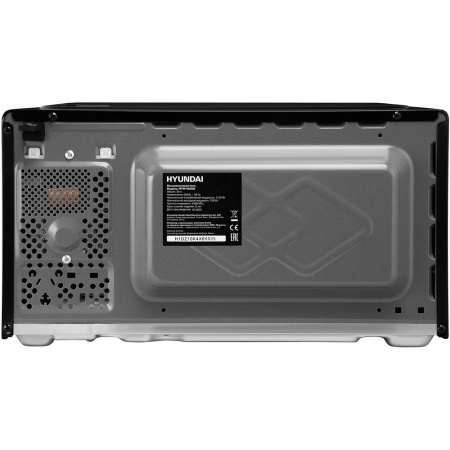 9_577401 26_08_2025 13_23_20.jpg