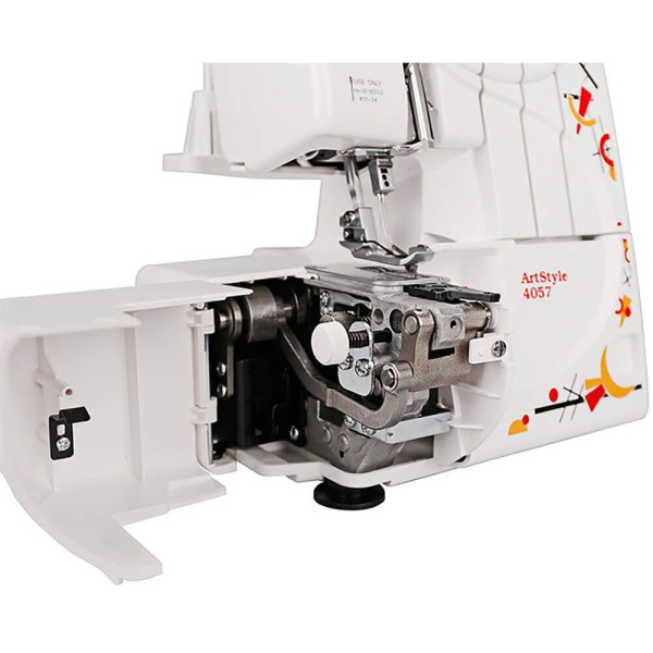 5_763861 26_08_2025 14_47_51.jpg