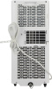 09CR4GKVS003.jpg