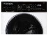 WD30E8I0111.jpg
