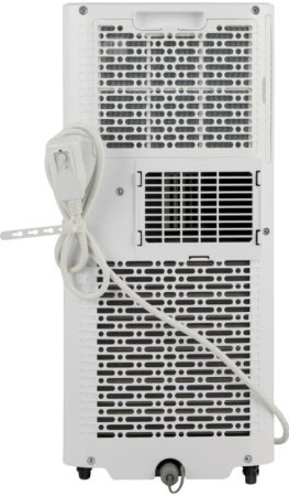 09CR4GKVS003.jpg