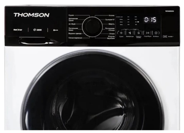 WD30E8I0111.jpg