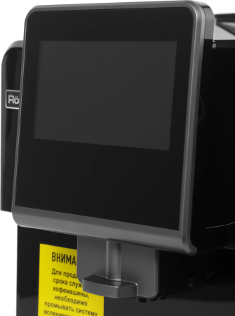 2002864_v11_b 03_03_2025 15_53_16.jpg