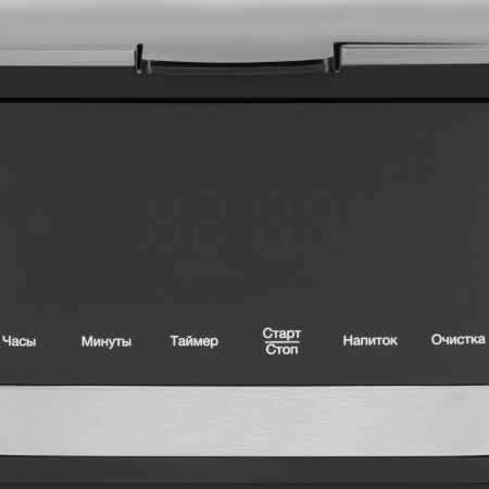 1964132_v16_b 03_03_2025 20_03_27.jpg