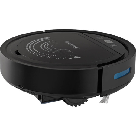 1_794014 13_08_2025 14_18_06.jpg