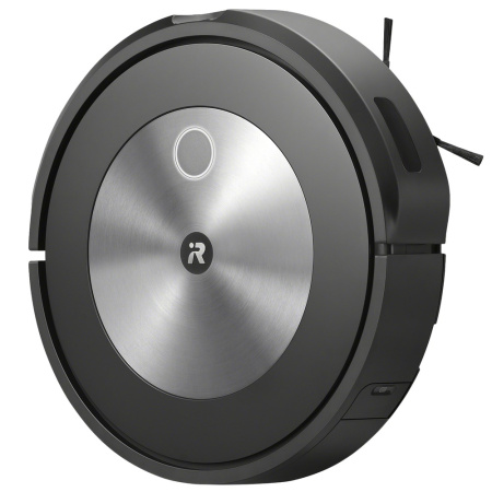 3_563148 13_08_2025 14_14_07.jpg