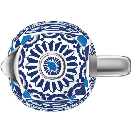 8_763655 26_08_2025 14_06_17.jpg