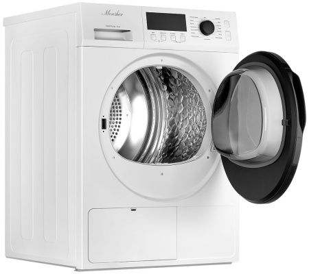 MDM 631 Blanc3.jpg