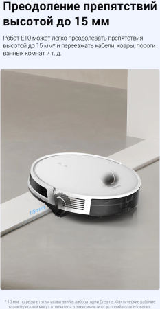 2023901_v38_b 14_08_2025 13_09_37.jpg